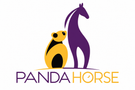 Panda Horse - Home